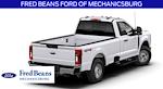 2026 Ford F-250 Regular Cab 4x4 Pickup for sale #9447F2B - photo 3
