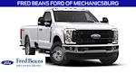 2026 Ford F-250 Regular Cab 4x4 Pickup for sale #9447F2B - photo 4