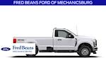 2026 Ford F-250 Regular Cab 4x4 Pickup for sale #9447F2B - photo 5