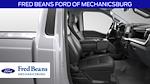 2026 Ford F-250 Regular Cab 4x4 Pickup for sale #9447F2B - photo 6