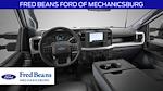 2026 Ford F-250 Regular Cab 4x4 Pickup for sale #9447F2B - photo 7