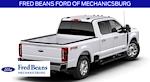 2026 Ford F-250 Crew Cab 4WD Pickup for sale #9449W2B - photo 3
