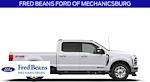 2026 Ford F-250 Crew Cab 4WD Pickup for sale #9449W2B - photo 5