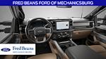 2026 Ford F-250 Crew Cab 4WD Pickup for sale #9449W2B - photo 7