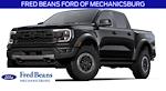 2025 Ford Ranger SuperCrew Cab 4WD Pickup for sale #9471R4L - photo 1