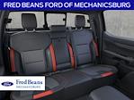 New 2025 Ford Ranger Raptor SuperCrew Cab for sale #9471R4L - photo 11