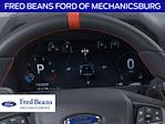 New 2025 Ford Ranger Raptor SuperCrew Cab for sale #9471R4L - photo 13