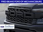 New 2025 Ford Ranger Raptor SuperCrew Cab for sale #9471R4L - photo 17