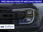 New 2025 Ford Ranger Raptor SuperCrew Cab for sale #9471R4L - photo 18