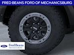 New 2025 Ford Ranger Raptor SuperCrew Cab for sale #9471R4L - photo 19