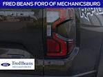 New 2025 Ford Ranger Raptor SuperCrew Cab for sale #9471R4L - photo 21