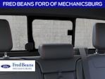 New 2025 Ford Ranger Raptor SuperCrew Cab for sale #9471R4L - photo 22