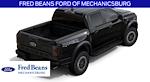 2025 Ford Ranger SuperCrew Cab 4WD Pickup for sale #9471R4L - photo 3