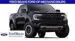 2025 Ford Ranger SuperCrew Cab 4WD Pickup for sale #9471R4L - photo 4
