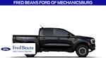 2025 Ford Ranger SuperCrew Cab 4WD Pickup for sale #9471R4L - photo 5