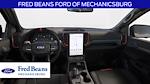 2025 Ford Ranger SuperCrew Cab 4WD Pickup for sale #9471R4L - photo 7