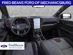 New 2025 Ford Ranger Raptor SuperCrew Cab for sale #9471R4L - photo 9