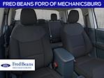 2026 Ford Maverick SuperCrew Cab AWD Pickup for sale #9473W8B - photo 10