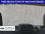 2026 Ford Maverick SuperCrew Cab AWD Pickup for sale #9473W8B - photo 24