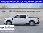 2026 Ford Maverick SuperCrew Cab AWD Pickup for sale #9473W8B - photo 4