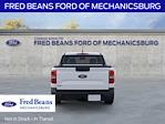 2026 Ford Maverick SuperCrew Cab AWD Pickup for sale #9473W8B - photo 5