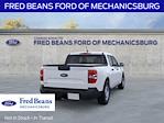 2026 Ford Maverick SuperCrew Cab AWD Pickup for sale #9473W8B - photo 8