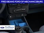 2026 Ford Maverick SuperCrew Cab AWD Pickup for sale #9475W8J - photo 16