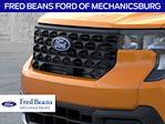 2026 Ford Maverick SuperCrew Cab AWD Pickup for sale #9475W8J - photo 18