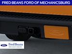 2026 Ford Maverick SuperCrew Cab AWD Pickup for sale #9475W8J - photo 23
