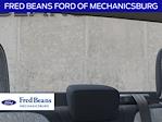 2026 Ford Maverick SuperCrew Cab AWD Pickup for sale #9475W8J - photo 24