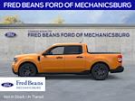 2026 Ford Maverick SuperCrew Cab AWD Pickup for sale #9475W8J - photo 4