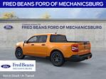 2026 Ford Maverick SuperCrew Cab AWD Pickup for sale #9475W8J - photo 2