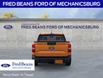 2026 Ford Maverick SuperCrew Cab AWD Pickup for sale #9475W8J - photo 5