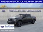 2026 Ford Maverick SuperCrew Cab AWD Pickup for sale #9476W8J - photo 1