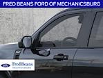 2026 Ford Maverick SuperCrew Cab AWD Pickup for sale #9476W8J - photo 21