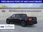 2026 Ford Maverick SuperCrew Cab AWD Pickup for sale #9476W8J - photo 2