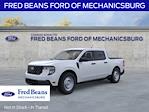2026 Ford Maverick SuperCrew Cab AWD Pickup for sale #MF60089 - photo 1