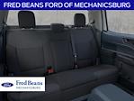 2026 Ford Maverick SuperCrew Cab AWD Pickup for sale #MF60089 - photo 11