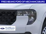 2026 Ford Maverick SuperCrew Cab AWD Pickup for sale #MF60089 - photo 19