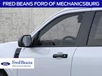2026 Ford Maverick SuperCrew Cab AWD Pickup for sale #MF60089 - photo 21