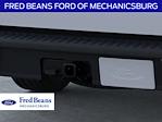 2026 Ford Maverick SuperCrew Cab AWD Pickup for sale #MF60089 - photo 23