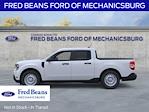 2026 Ford Maverick SuperCrew Cab AWD Pickup for sale #MF60089 - photo 4
