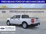 2026 Ford Maverick SuperCrew Cab AWD Pickup for sale #MF60089 - photo 2