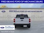 2026 Ford Maverick SuperCrew Cab AWD Pickup for sale #MF60089 - photo 5