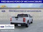 2026 Ford Maverick SuperCrew Cab AWD Pickup for sale #MF60089 - photo 8