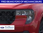 2026 Ford Maverick SuperCrew Cab AWD Pickup for sale #9478W8J - photo 19