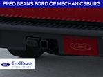 2026 Ford Maverick SuperCrew Cab AWD Pickup for sale #9478W8J - photo 23
