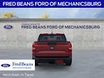 2026 Ford Maverick SuperCrew Cab AWD Pickup for sale #9478W8J - photo 5