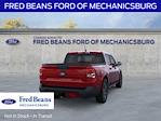 2026 Ford Maverick SuperCrew Cab AWD Pickup for sale #9478W8J - photo 8