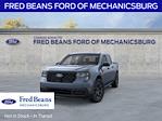 2026 Ford Maverick SuperCrew Cab AWD Pickup for sale #9479W8J - photo 3